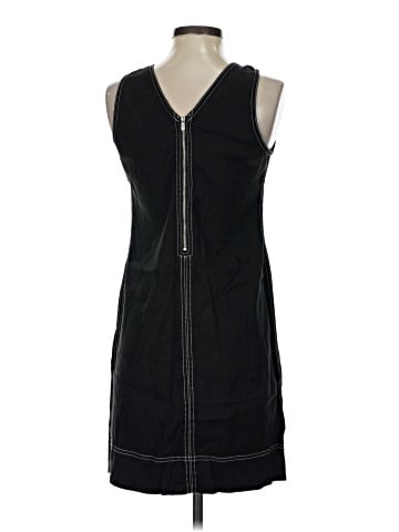 Tommy Bahama Casual Dress (view 2)