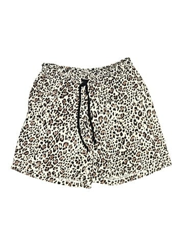 Soma Shorts (view 1)