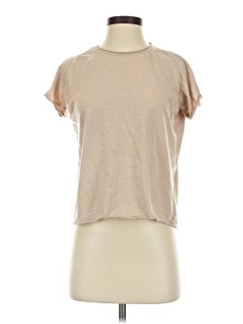 Assorted Brands Short Sleeve Top