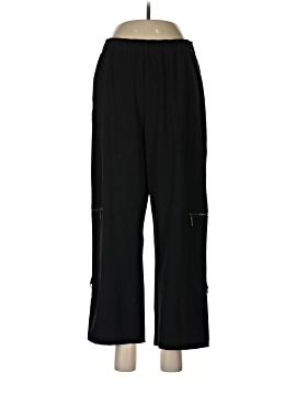Zenergy by Chico's Cargo Pants (view 1)