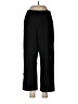 Zenergy by Chico's Black Cargo Pants Size Med (1) - photo 1