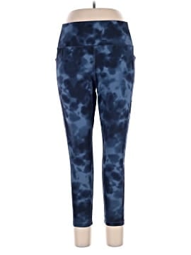 Danskin Active Pants (view 1)