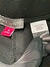 Vince Camuto Black Active Pants Size M - photo 5