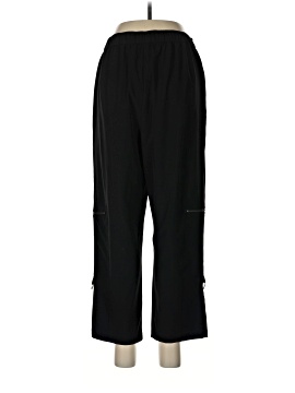 Zenergy by Chico's Cargo Pants (view 2)