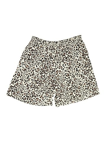 Soma Shorts (view 2)