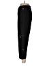 Zenergy by Chico's Black Cargo Pants Size Med (1) - photo 5