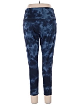 Danskin Active Pants (view 2)