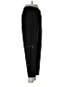 Zenergy by Chico's Black Cargo Pants Size Med (1) - photo 4