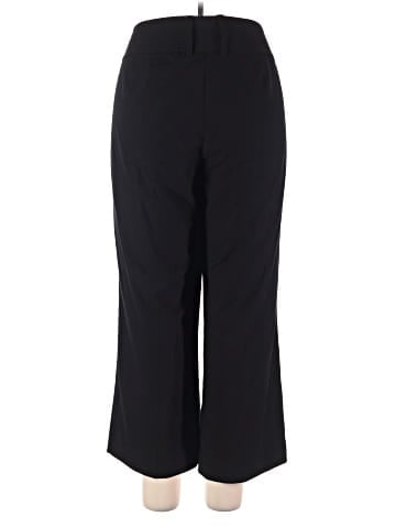Fashion Bug Casual Pants (view 2)