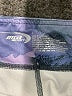 MTA Sport Graphic Blue Active Pants Size L - photo 7