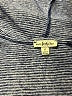 seven forty two Gray Vest Size S - photo 6