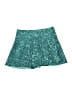 Athleta Teal Casual Skirt Size S - photo 1