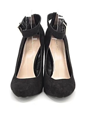 Nine West Heels (view 2)