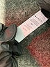 Athleta Solid Black Track Pants Size 1X - photo 8