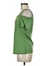 Unbranded Green Tank Top Size M - photo 5