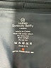 Sweaty Betty Black Active Pants Size XS - photo 7