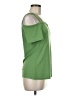 Unbranded Green Tank Top Size M - photo 4