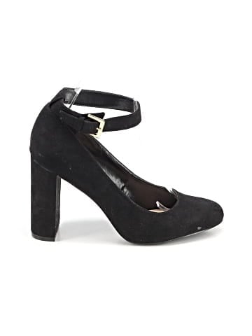 Nine West Heels (view 1)