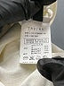 Assorted Brands Ivory Short Sleeve Top Size L (estimated) - photo 7