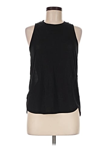 Sweaty Betty Sleeveless Top (view 1)