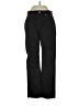 Gap Black Jeans Size 2 - photo 1