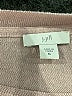 J.Jill Pink Pullover Sweater Size XL - photo 7