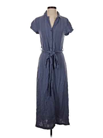 Cloth & Stone Casual Dress (view 1)