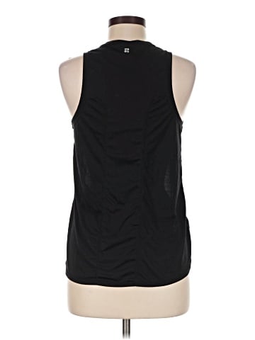 Sweaty Betty Sleeveless Top (view 2)