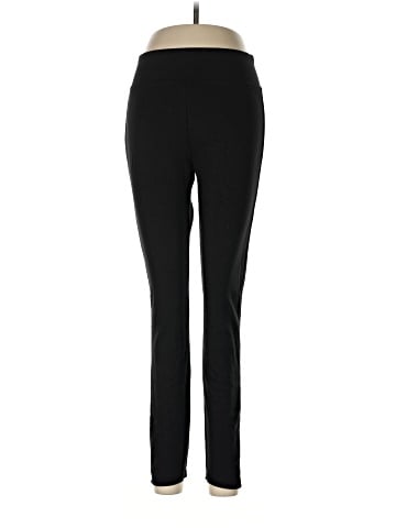 A New Day Active Pants (view 1)