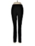 A New Day Solid Black Active Pants Size M - photo 1