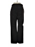 Gap Black Jeans Size 2 - photo 2