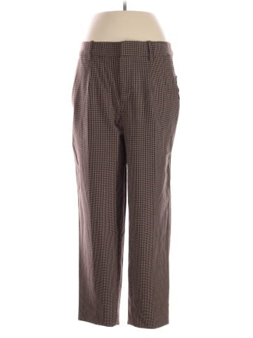 A New Day Casual Pants (view 1)