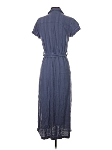 Cloth & Stone Casual Dress (view 2)