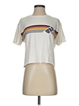 Grayson Threads Short Sleeve T Shirt