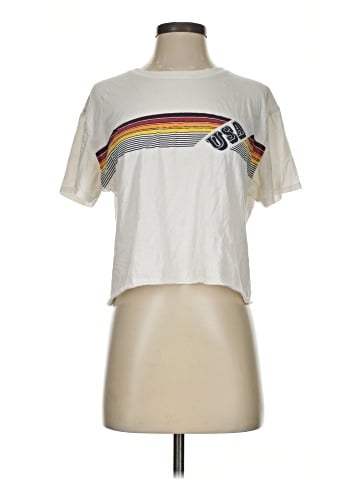 Grayson Threads Short Sleeve T-Shirt (view 1)