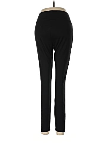 A New Day Active Pants (view 2)