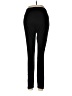 A New Day Solid Black Active Pants Size M - photo 2