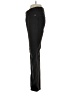Gap Black Jeans Size 2 - photo 5