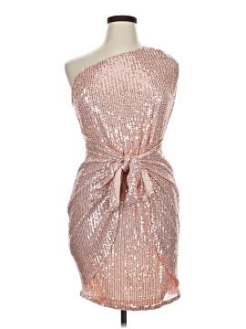 Grace Karin Cocktail Dress
