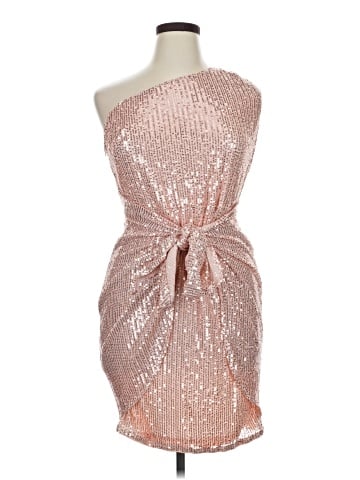 Grace Karin Cocktail Dress (view 1)