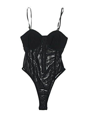 Garage Bodysuit (view 1)