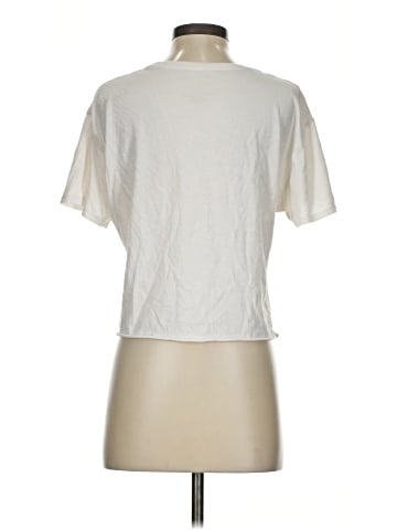 Grayson Threads Short Sleeve T-Shirt (view 2)