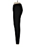 A New Day Solid Black Active Pants Size M - photo 5