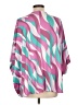 Mittoshop Pink Poncho Size L (estimated) - photo 2