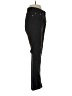 Gap Black Jeans Size 2 - photo 4