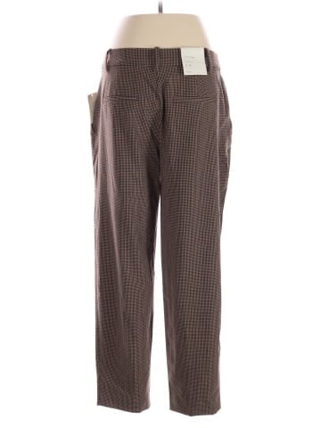 A New Day Casual Pants (view 2)
