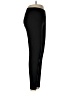 A New Day Solid Black Active Pants Size M - photo 4