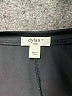 Dylan Black Short Sleeve T-Shirt Size L - photo 7