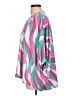 Mittoshop Pink Poncho Size L (estimated) - photo 5