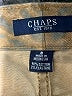 Chaps Animal Print Brown Casual Pants Size 8 - photo 7